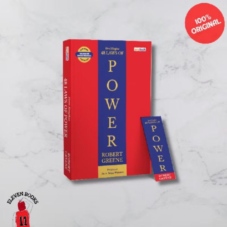 Iklan Artikel