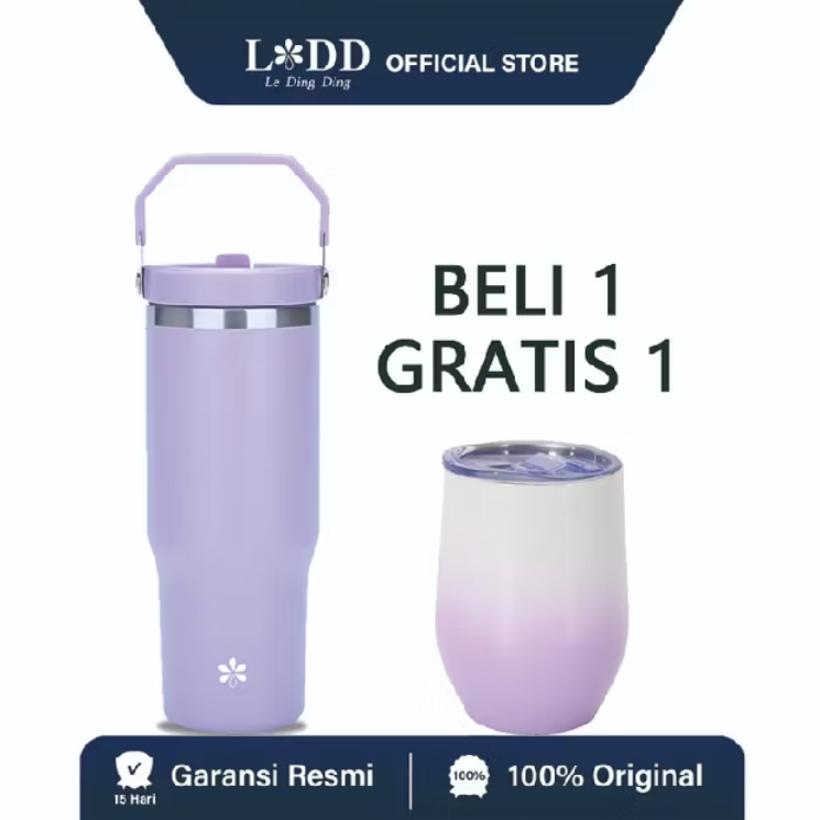 Iklan Artikel